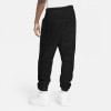 Air Jordan Jumpman Classics Fleece Pants ''Black''