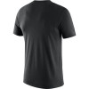 Nike NBA Dri-FIT San Antonio Spurs Logo T-Shirt ''Black''