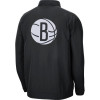 Nike NBA Brooklyn Nets Lightweight Jacket ''Black''