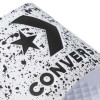 Converse All-Star AOP Slip Slides ''White''