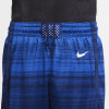 Nike USA Road Limited Shorts ''Blue''