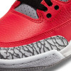 Air Jordan Retro 3 SE ''Red Cement'' (GS)