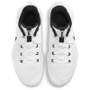 Nike Lebron Witness 5 ''White''