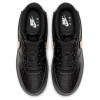 Nike Air Force 1 '07 LV8 3 ''Black''