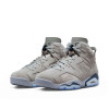 Air Jordan Retro 6 ''Georgetown''