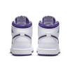 Air Jordan Retro 1 High OG ''Court Purple'' (PS)