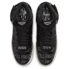 Nike Air Force 1 High '07 Premium ''High Toll''