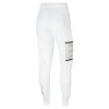 Nike Sportswear Archive Remix WMNS Pants ''White''