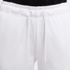 Nike Sportswear Archive Remix WMNS Pants ''White''