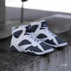 Air Jordan 7 Retro ''Flint''