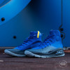 Under Armour CURRY 4 (