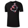 Nike Exploration Series T-Shirt ''Black''