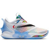 Nike Adapt BB 2.0 ''Tie Dye''