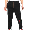 Air Jordan Sport DNA Tricot Pants ''Black/Chile Red''