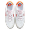 Nike Air Force 1 Sage Low ''White/Digital Pink''