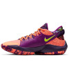 Nike Zoom Freak 2 ''Bright Mango''