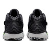 Nike KD14 ''Black Lime Glow''