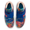 Nike KD14 ''Psychedelic''
