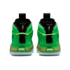 Air Jordan XXXVI ''Green/Gold''