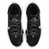 Nike Giannis Immortality ''Black Volt''