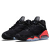 Air Jordan Point Lane ''Infrared''