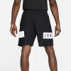 Air Jordan Dri-FIT Air Shorts ''Black''