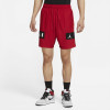 Air Jordan Dri-FIT Air Shorts ''Gym Red''