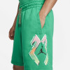 Air Jordan Sport DNA Shorts ''Stadium Green''