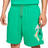 Air Jordan Sport DNA Shorts ''Stadium Green''