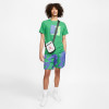 Air Jordan Poolside Shorts ''Aloe Verde/Green Strike''