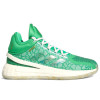 adidas D Rose 11 ''Green''