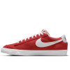 Nike Blazer Low '77 ''Red''