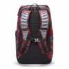Nike Elite Pro Printed Backpack ''Red Camo''