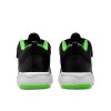 Air Jordan Max Aura 3 ''Black/Green Strike'' (PS)