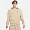 Air Jordan Essentials Hoodie ''Hemp''