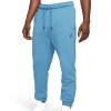 Air Jordan Essentials Fleece Pants ''Riftblue''