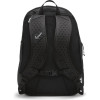 Nike Giannis Freak Backpack ''Black''