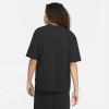 Air Jordan Flight Essentials T-Shirt ''Black''