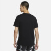 Air Jordan Jumpman Box T-Shirt ''Black''