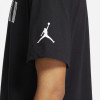 Air Jordan Sport DNA T-Shirt ''Black''