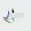 adidas Dame 7 ''Halo Blue/Cream-Cloud White''