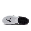 Air Jordan Stay Loyal ''Black/White''