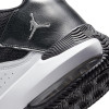 Air Jordan Stay Loyal ''Black/White''