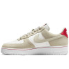 Nike Air Force 1 '07 LV8 First Use ''Light Stone''