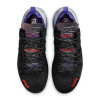 Nike LeBron 18 ''The Chosen 2''