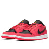 Air Jordan 1 Low WMNS ''Infrared''