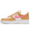 Nike Air Force 1 '07 WMNS ''Flax Pink''