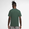 Air Jordan Jumpman T-Shirt ''Noble Green''