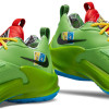 Nike x UNO Zoom Freak 3 ''Uno Green''
