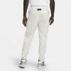 Air Jordan 23 Engineered Fleece Pants ''Off-White''